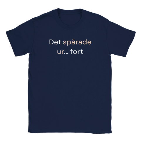 7128216a-dbc5-49c7-9353-f3b5dadaf8f9