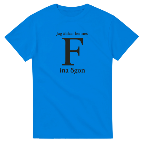 71362bf6-c4ec-44b4-bc05-be09a92b0601