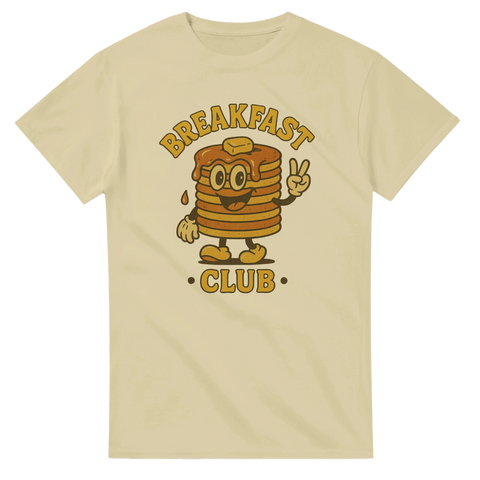 7140f656-0b8e-4d62-bd8a-016f62a65344