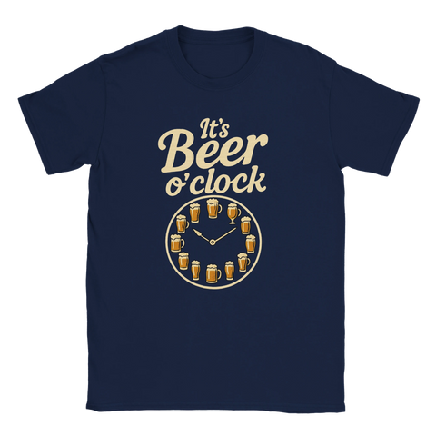 7147d6dc-b3c2-487a-a02a-a966f2eec3f5