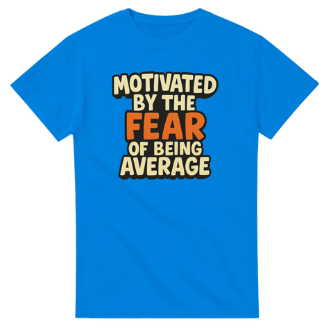 71574205-98fd-44c6-8158-afdc13611a0c