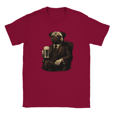 715858c7-456c-4b00-aca9-1def20e77acc