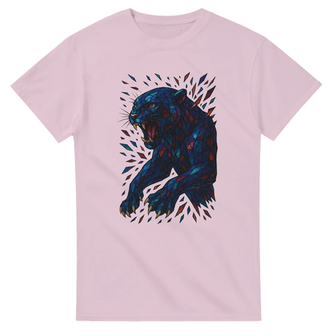 71682972-eafe-4822-9220-fd5c34f94585