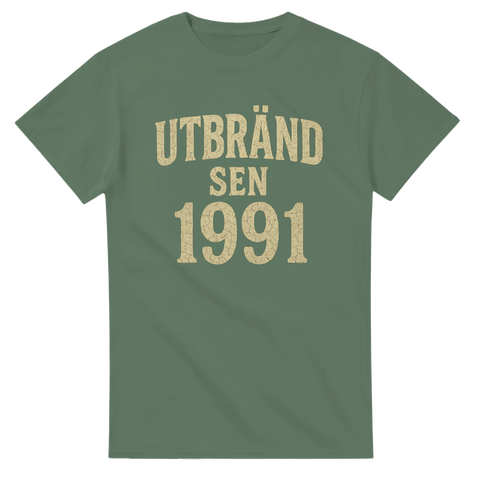 716c562a-5e40-4a81-a383-d04793f0c53d