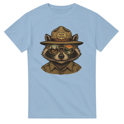 7181cadf-a777-4b30-99fb-86627ea9f2cf