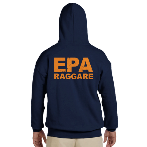 718559a3-dc81-4785-b2f6-b4a691f48f3f