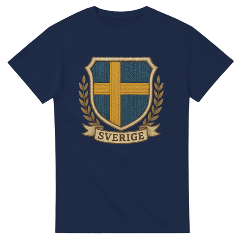 7198763b-4ce4-4976-81b5-89abf275403a