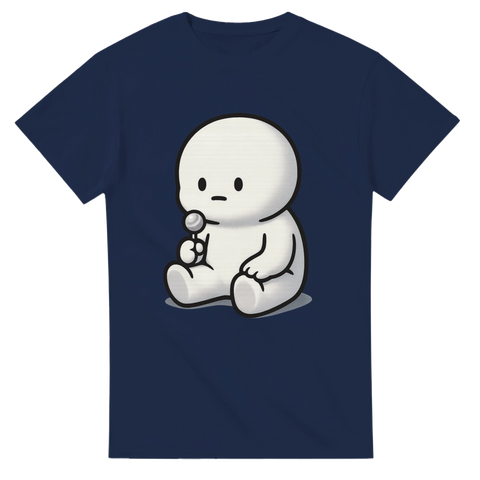 71afeef7-0326-4926-8a05-b6e265fe6956