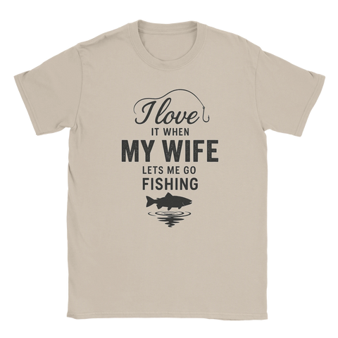 71cd7cb9-c160-4941-912c-62e66e070f27