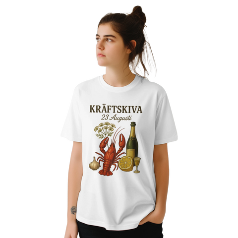 71ce593d-e581-4471-acb1-96f541fda1a1