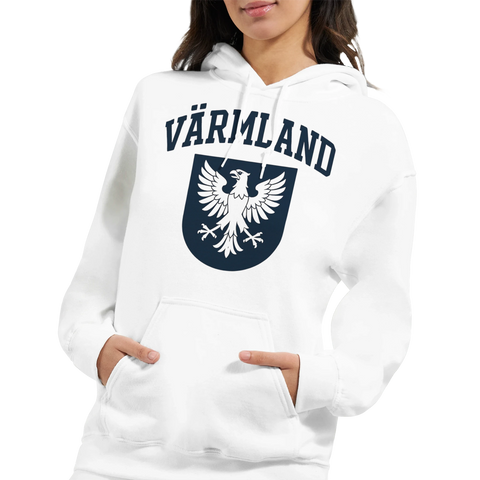 71e1da56-825b-4de1-9c69-fa5a424d7f18