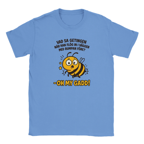 71e1f259-4e0f-4d33-ac33-6e2c7ba0f886