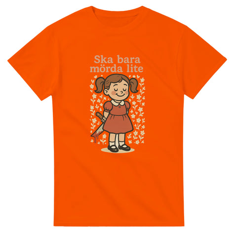 71e588a3-c14b-46c7-b7ae-2ed041b3bcd8