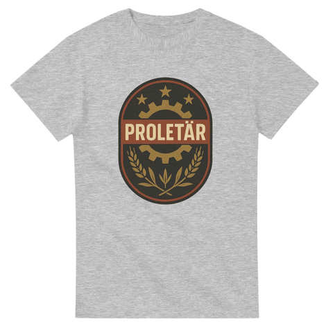 71ffe2cf-4de6-4135-8b6b-c2602780094c