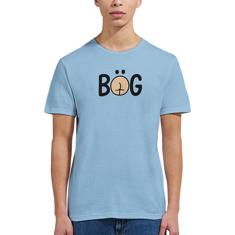 720d1ac0-5cf6-4562-98dd-e670a7c42df8