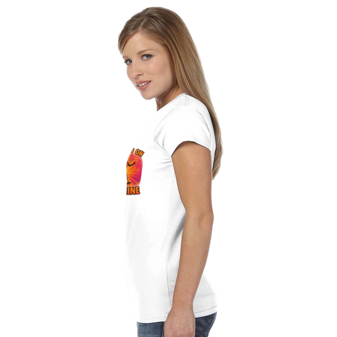 721653c9-930c-4292-be5b-3f088642cb72