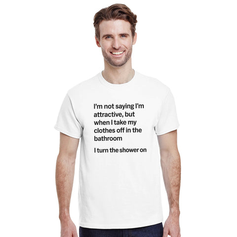 7216a682-a7f0-472b-9bd4-a182746aaeeb