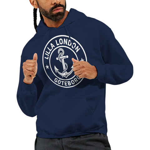 7218b6bf-63a1-4613-921f-66be5be0b48f