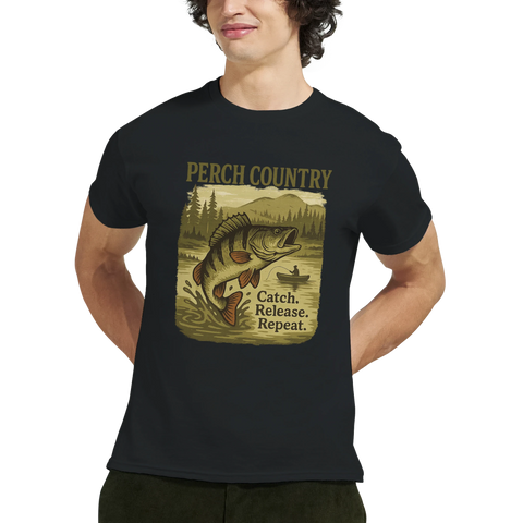 7225775f-5e00-43c9-8a7e-bf7419e9f2b4