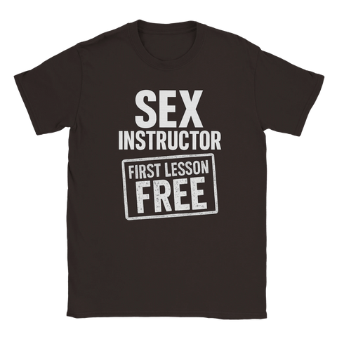 722628ce-e9ec-401d-ad41-d6e88a35b81e