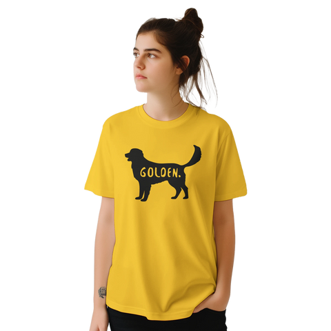 72322213-f9b4-4fd4-a06e-0a62f8175516