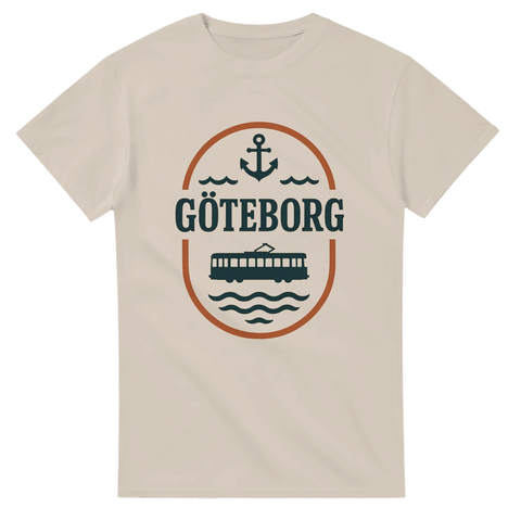 7239d606-b7e9-44ce-b716-1401915c7e4f