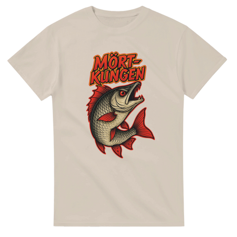 723dadf2-cae8-4efb-a24c-90421070dc40