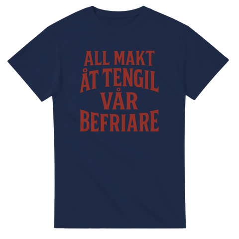 724658be-319a-4343-be30-d9259127e411