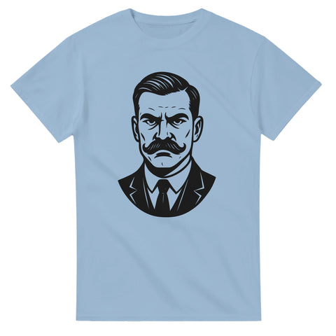 724f6082-8ea8-4ab2-8af9-6607d39c2a3d