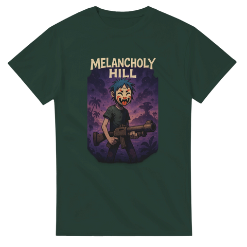 7254da85-f612-4991-9629-90dce94ef065