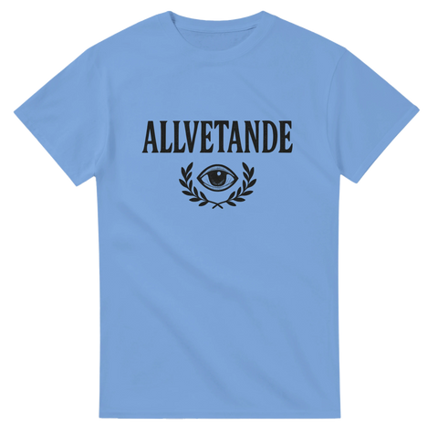 72580132-39a7-4104-9ad5-0d0514cb767f