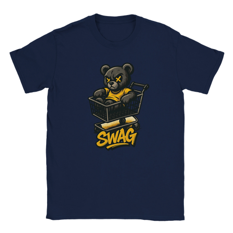 7266d0f9-eea7-4ff1-ae2e-7c02e67794fc