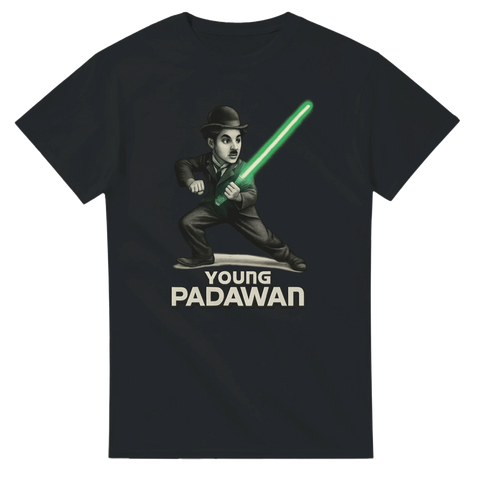 726b1075-5bd3-47ab-8ca3-15b85e88501f