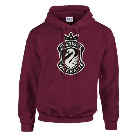 727c41bb-4fa3-448a-a2df-62e2f715a806