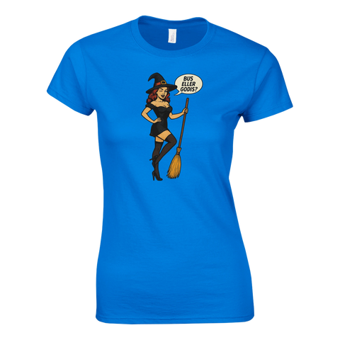 727de8fd-8ae6-4516-9d96-d3cad41dd6f6