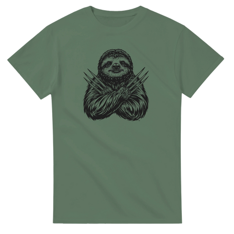 727ee587-d497-4970-a16c-9ade61efee4c