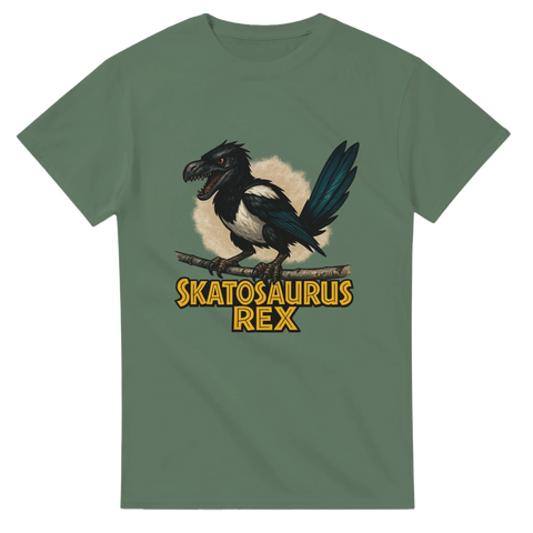 7288cb03-39dc-42cf-bf37-baf912556bf3