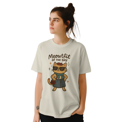 7295a88a-5335-4816-9a6c-66012c8f6b02