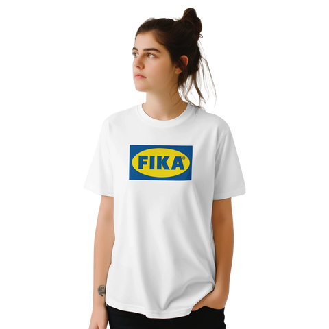 72a71bd1-34e9-4119-bb13-27a72efea408