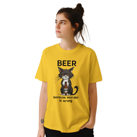 72b5f3fe-b346-4327-b09a-bbd3c669b594