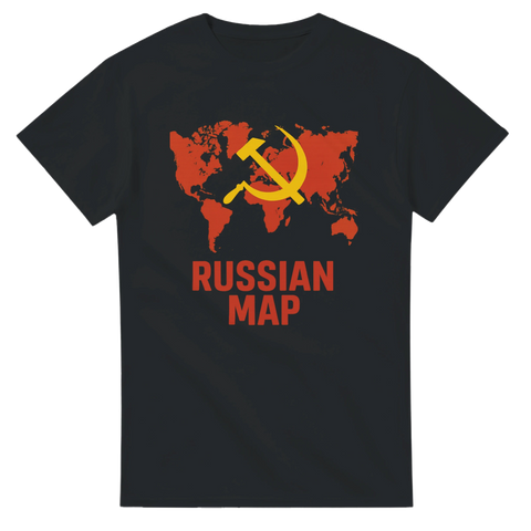 72de8c8b-9209-49ad-bce9-691b3487723e