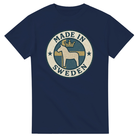 72debf3c-39df-423c-9f63-21863dae685b