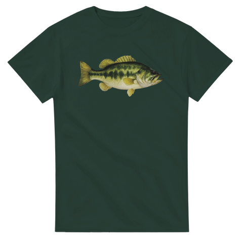 72debfe5-ecbe-4034-aae6-b3916b20d093