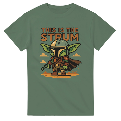 72e15eb6-a4ba-4307-a8cb-6522f6ff2511