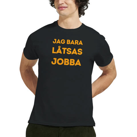 72e21755-888c-4e2b-908d-c97a34791f30