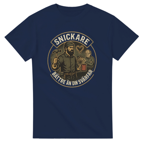 72f73cc0-c029-48b3-8551-1d59efbb30a0