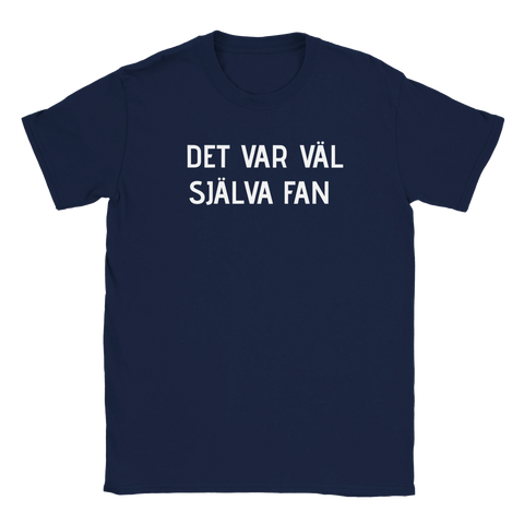 72f9ad01-ca88-4d93-a094-178fa9786dd3