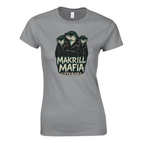 72fc8151-606b-4a9a-920d-1e080ed4228b