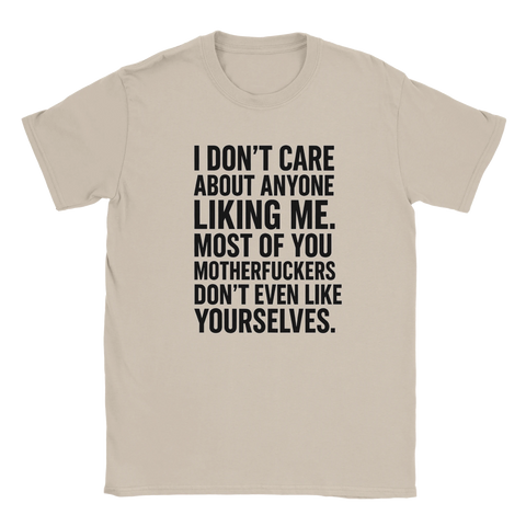 73089efc-e624-4852-b105-5c7d356bfebb