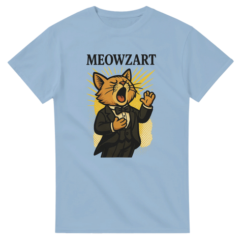 730df56b-f813-4e80-89e9-3a1ba51a3e9f